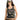 Urban Camo Tank - BonkersCorner
