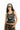 Urban Camo Tank - BonkersCorner