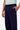 Deep Sea Blue Everyday Joggers - BonkersCorner