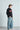 Black Core Half-Zip Sweatshirt - BonkersCorner