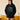 Hedwig Guardian Hoodie - BonkersCorner