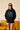 Hedwig Guardian Hoodie - BonkersCorner