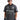 Stay Playful Zipper Polo - BonkersCorner