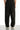 Charcoal Blur Pants - BonkersCorner