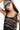 Urban Camo Tank - BonkersCorner