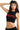 Heatcheck Tank Top - BonkersCorner