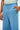 Blue Everyday Joggers - BonkersCorner