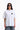 Mission Statement Oversized T-shirt - BonkersCorner
