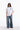 Mission Statement Oversized T-shirt - BonkersCorner