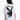 Mission Statement Oversized T-shirt - BonkersCorner