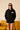 Reincarnation Club Hoodie - BonkersCorner