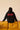 Bonkers League Hoodie - BonkersCorner