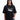 Car Club Archives Oversized T-shirt - BonkersCorner