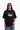 Car Club Archives Oversized T-shirt - BonkersCorner