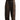 Dark Oak Faded Loose Fit Pants - BonkersCorner