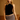 Tencel Black Bean Ribbed Modal Tank - BonkersCorner