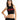 Heatcheck Tank Top - BonkersCorner