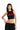 Heatcheck Tank Top - BonkersCorner