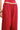 Cherry Lounge Pants - BonkersCorner