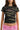 Urban Camo Baby Tee - BonkersCorner