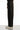 Charcoal Blur Pants - BonkersCorner
