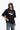 Car Club Archives Oversized T-shirt - BonkersCorner