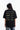 Car Club Archives Oversized T-shirt - BonkersCorner
