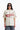 Built For Speed Oversized T-shirt - BonkersCorner