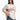 Built For Speed Oversized T-shirt - BonkersCorner