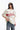 Built For Speed Oversized T-shirt - BonkersCorner
