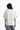 Built For Speed Oversized T-shirt - BonkersCorner