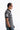 Stay Playful Zipper Polo - BonkersCorner