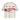 Built For Speed Oversized T-shirt - BonkersCorner