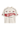 Built For Speed Oversized T-shirt - BonkersCorner
