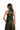 Urban Camo Tank - BonkersCorner