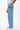 Blue Everyday Joggers - BonkersCorner