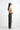 Khaki halter neck top - BonkersCorner