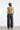 Khaki halter neck top - BonkersCorner