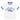 Auto Club 1968 Oversized T-shirt - BonkersCorner