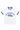 Auto Club 1968 Oversized T-shirt - BonkersCorner