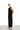 Charcoal Blur Pants - BonkersCorner
