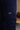 Blue Protocol 8 Pockets Cargo Pant - BonkersCorner