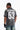 Stay Playful Zipper Polo - BonkersCorner