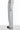 Paw Club Joggers - BonkersCorner