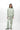 Cloudy Wear A Hug Oversized Hoodie - BonkersCorner