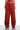 Cherry Lounge Pants - BonkersCorner