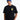Bonkers x Smiley Originals 100% Supima Cotton Oversized T-shirt - BonkersCorner