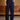 Blue Protocol 8 Pockets Cargo Pant - BonkersCorner