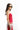 Cherry Muse Tube Top - BonkersCorner