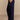 Navy Blue Essential Joggers - BonkersCorner